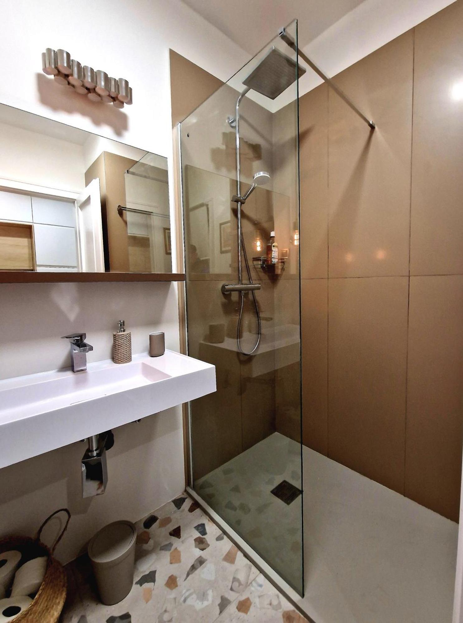 Charming Center Apartman Budapešť Exteriér fotografie